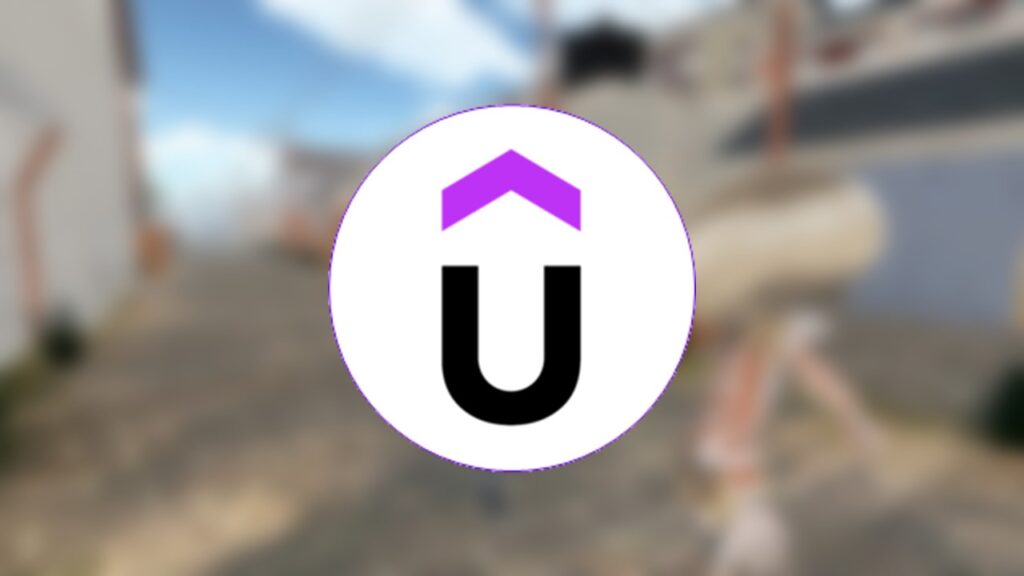 Curso de Animaciones en Unity ¡Gratis!