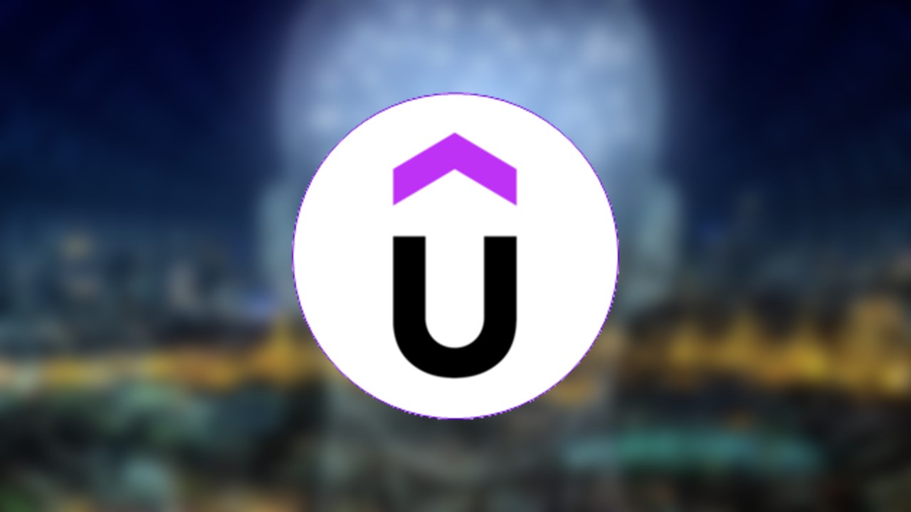 Curso de Fundamentos del aprendizaje automático con Python ¡Gratis!