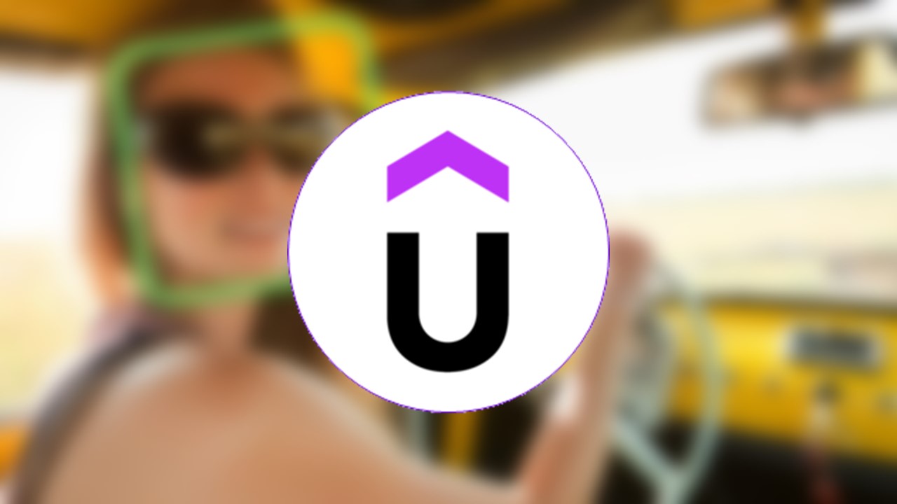 Curso de Amazon Rekognition ¡Gratis y en Español!