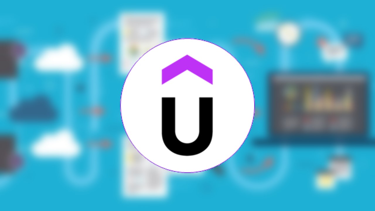 Curso de Base de Datos No Relacionales con MongoDB ¡Gratis y en Español!