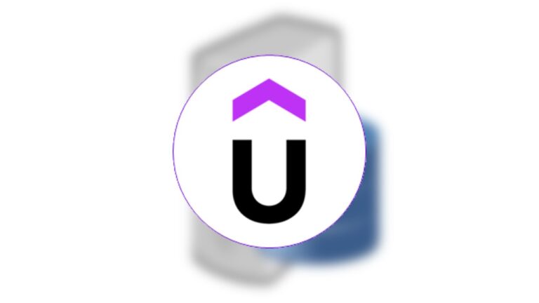 Curso de Bases de datos avanzadas y consultas SQL ¡Gratis y en Español!