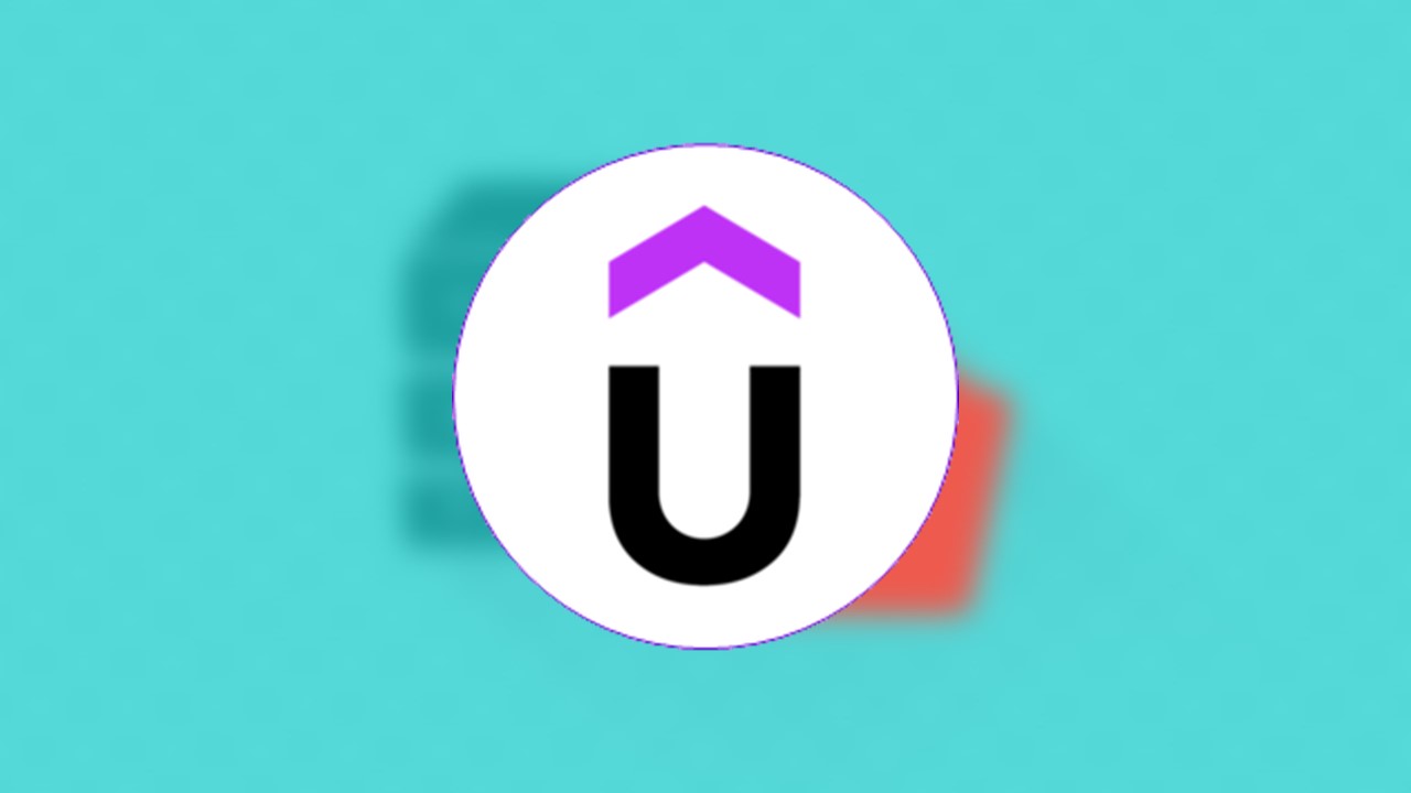 Curso de bases de datos y consultas SQL ¡Gratis!