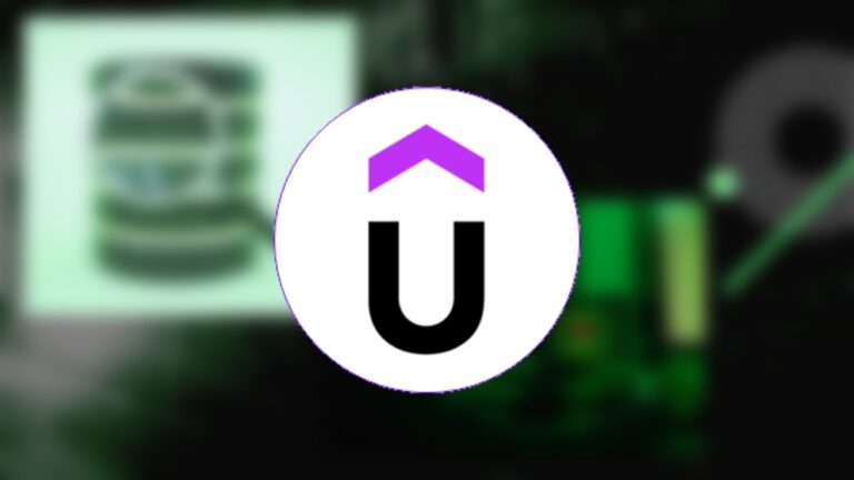 Curso de Bases de Datos y SQL ¡Gratis y en Español!