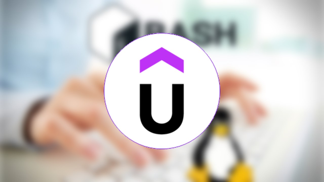 Curso de Bash - Intérprete de Comandos de Linux ¡Gratis y en Español!