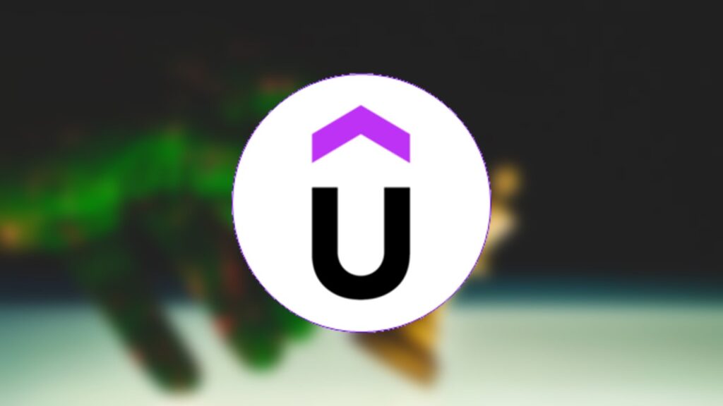 Curso de Consecuencias imprevistas de la tecnología de la información ¡Gratis!