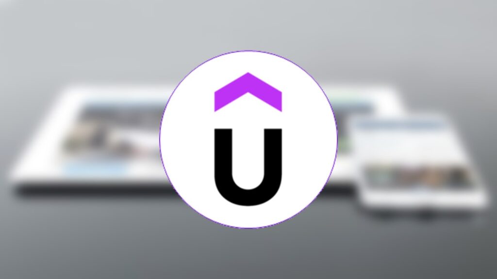 Curso de Bootstrap 4 y 5 ¡Gratis!