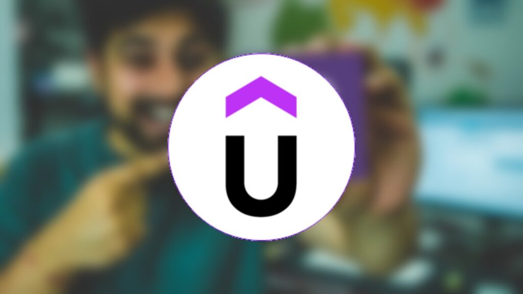 Curso de Bootstrap 4 ¡Gratis y en Español!