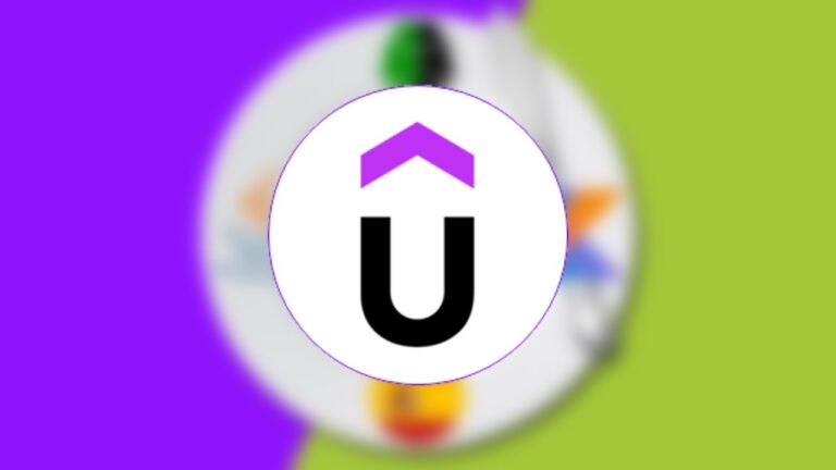 Curso de ButterKnife en android en Kotlin ¡Gratis y en Español!