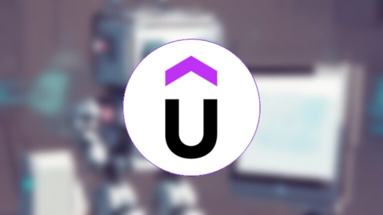 Curso de ChatGPT: ingeniería rápida, complementos y más ¡Gratis y en Español!