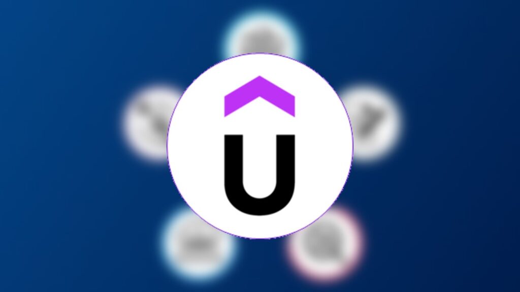 Curso de Python para la ciencia de datos ¡Gratis!