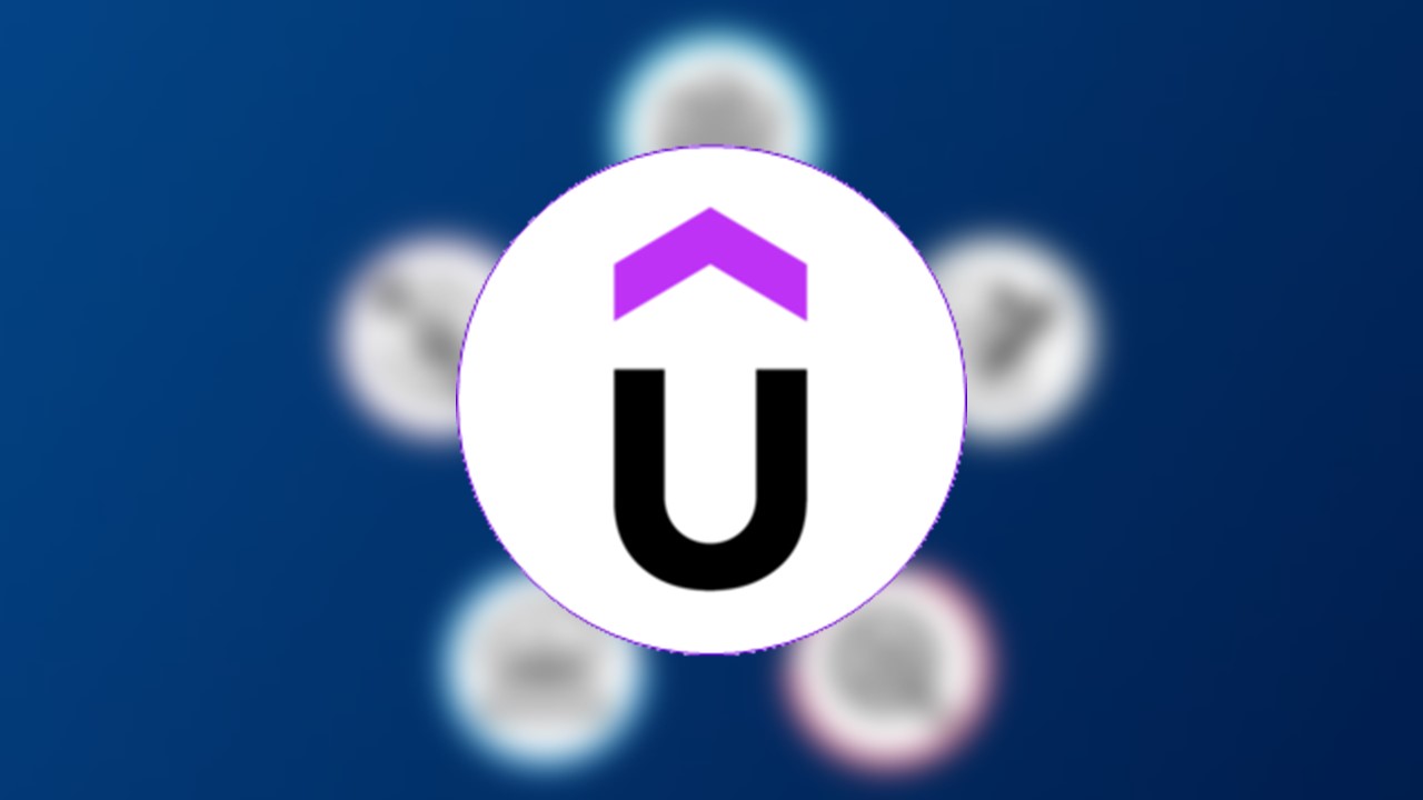 Curso de Python para la ciencia de datos ¡Gratis!