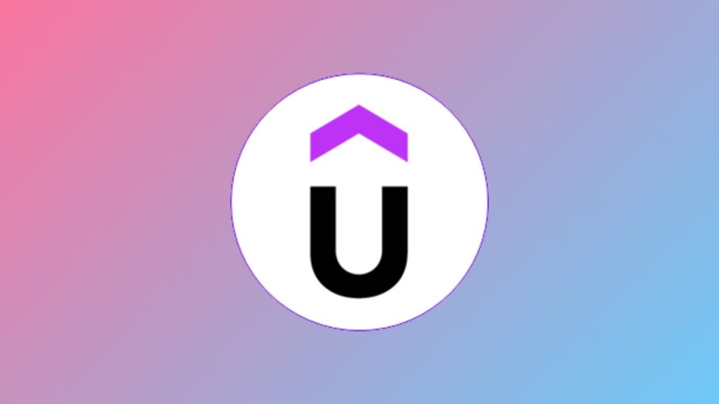 Curso de consultas en SQL ¡Gratis y en Español!