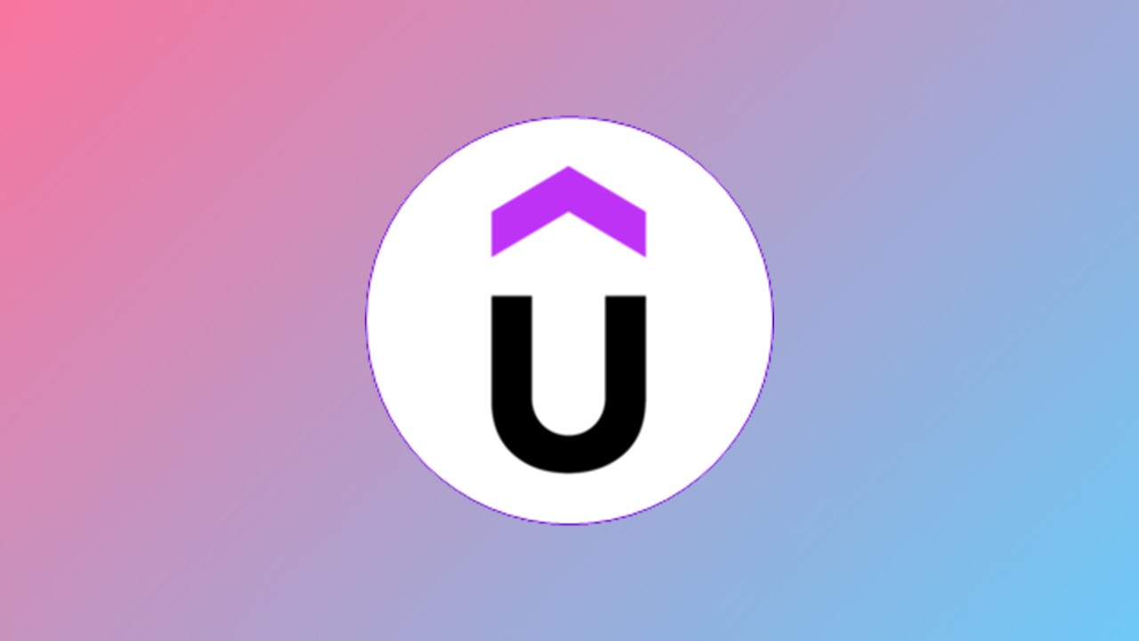 Curso de consultas en SQL ¡Gratis y en Español!