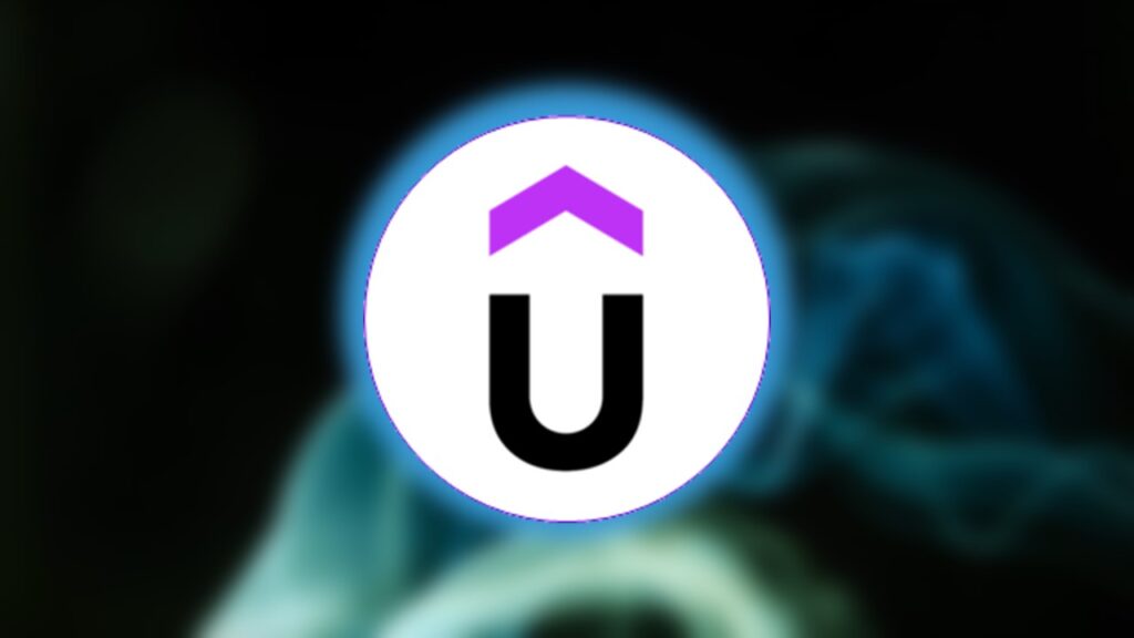 Curso de CSS ¡Gratis!