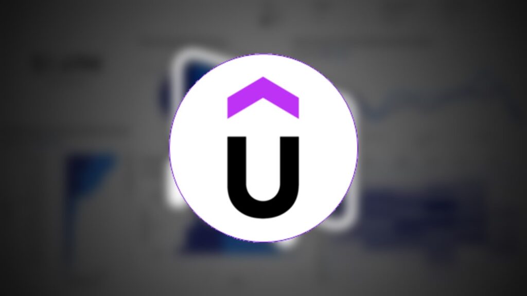 Curso de DAX en Power BI Desktop ¡Gratis y en Español!