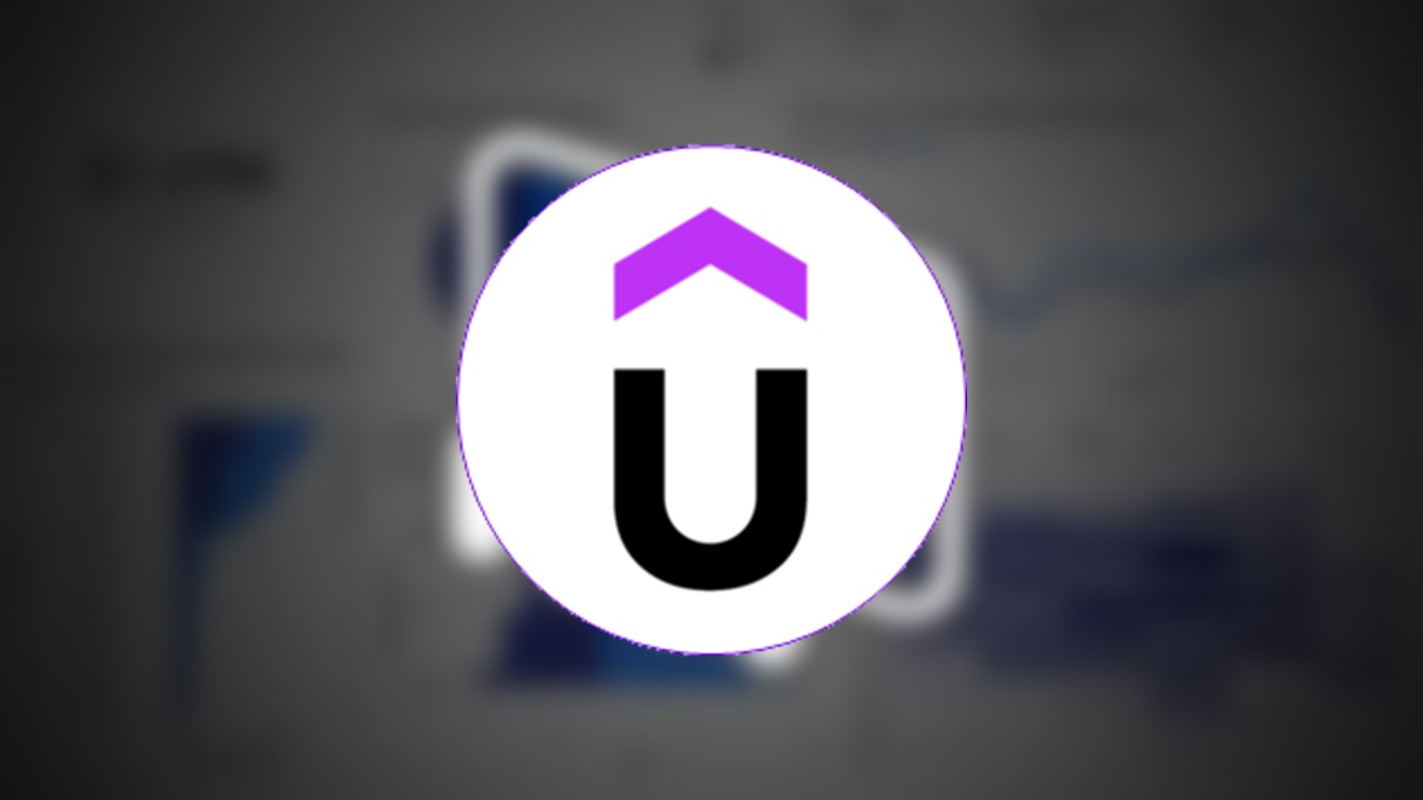 Curso de DAX en Power BI Desktop ¡Gratis y en Español!