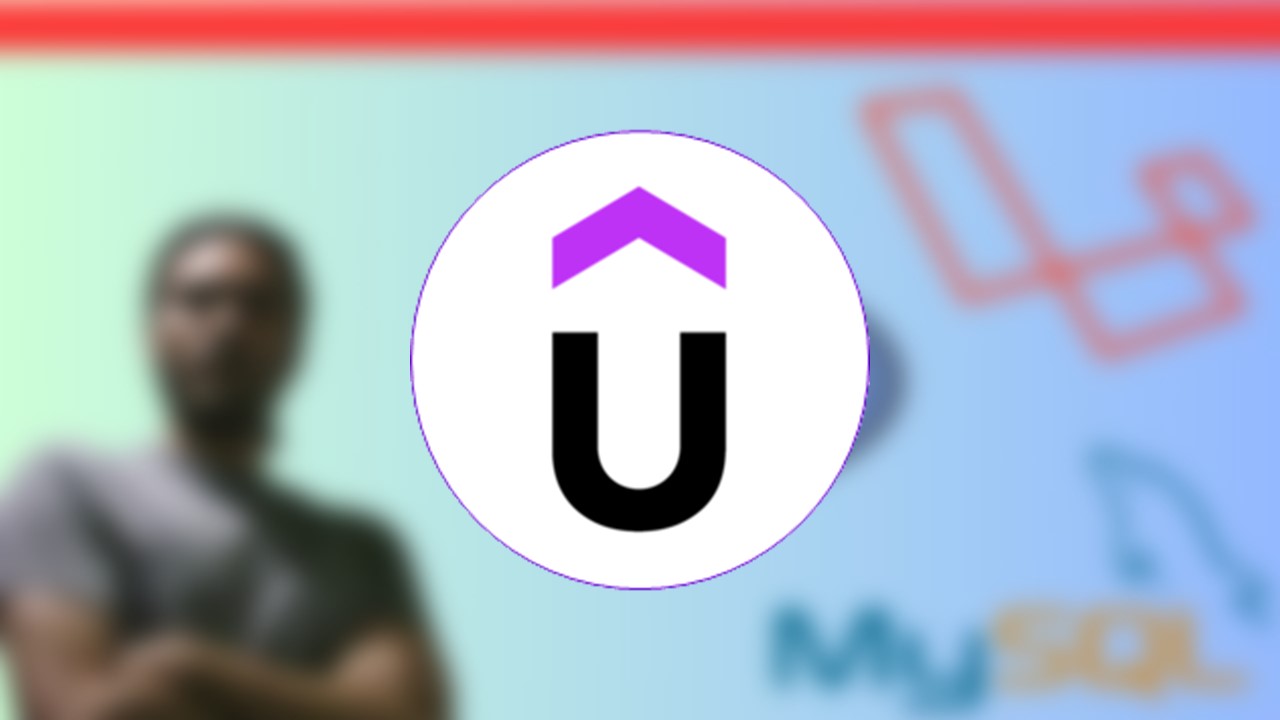 Curso de Laravel ¡Gratis y en Español!