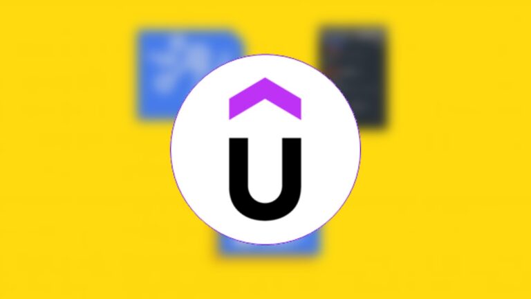 Curso de Entornos de Desarrollo Local para Diseño Web ¡Gratis!