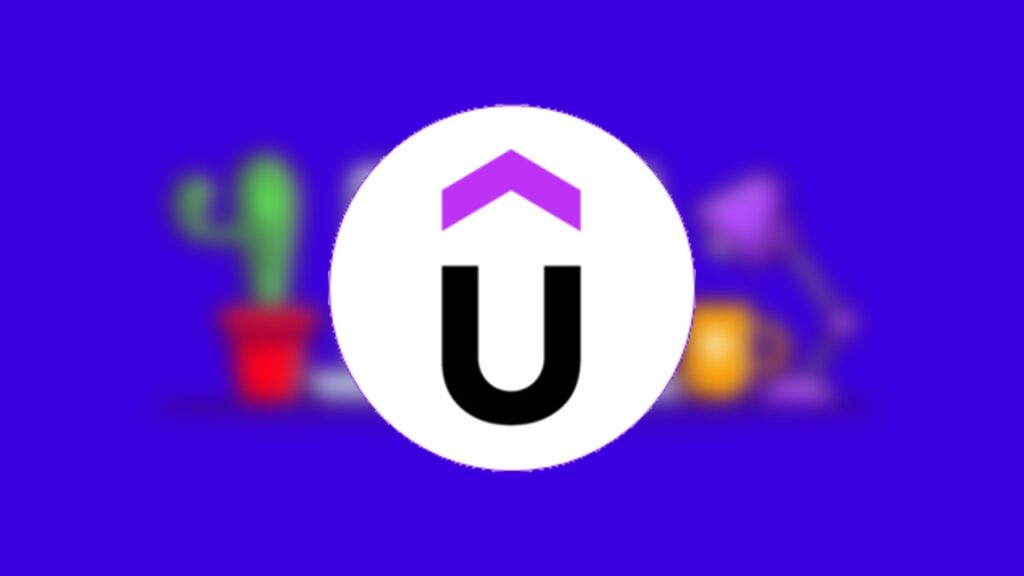 Curso de Desarrollo de Software con Python y Oracle ¡Gratis y en Español!