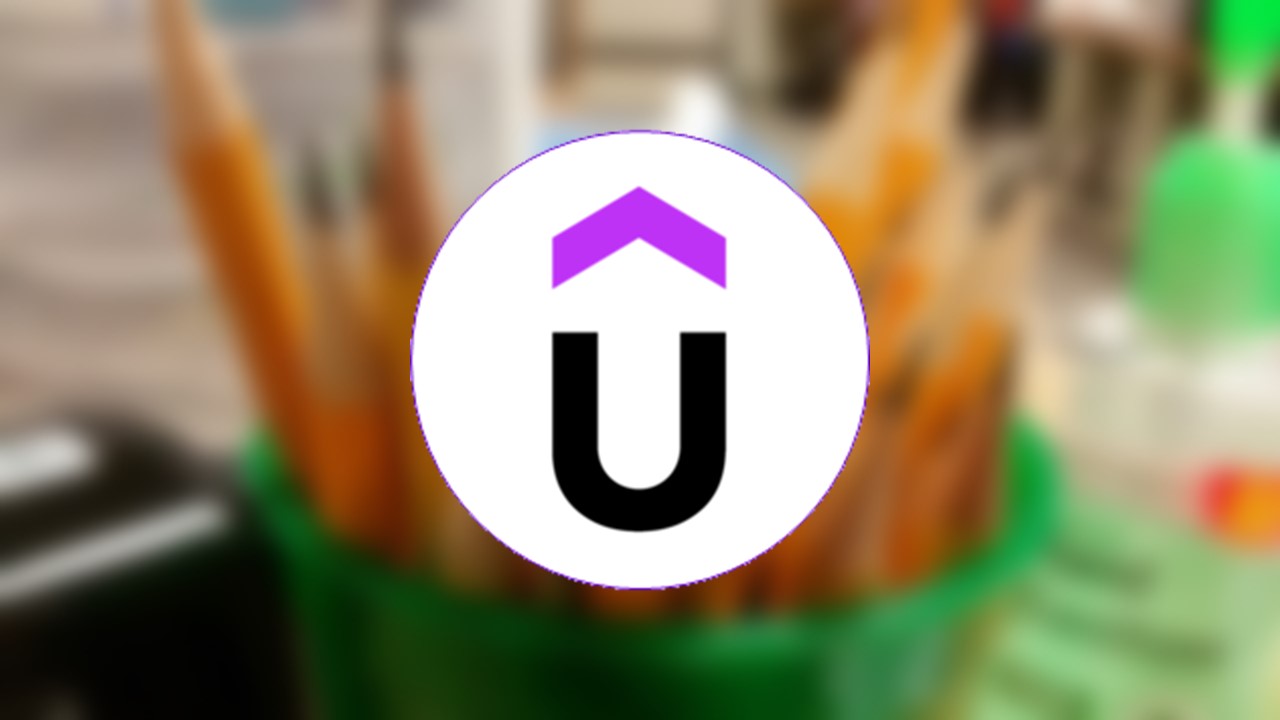 Curso de Descubriendo el álgebra ¡Gratis!