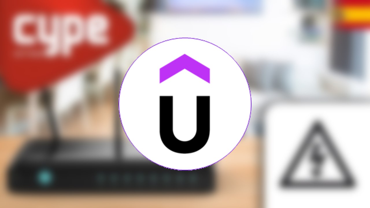 Curso de Diseño de redes inalámbricas con CYPETEL Wireless ¡Gratis y en Español!