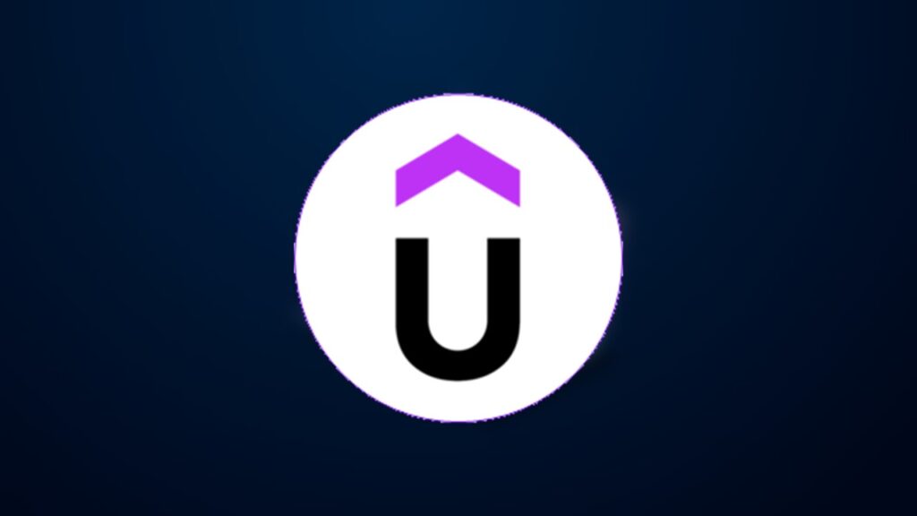 Curso de Mejores herramientas para el diseño web ¡Gratis y en Español!