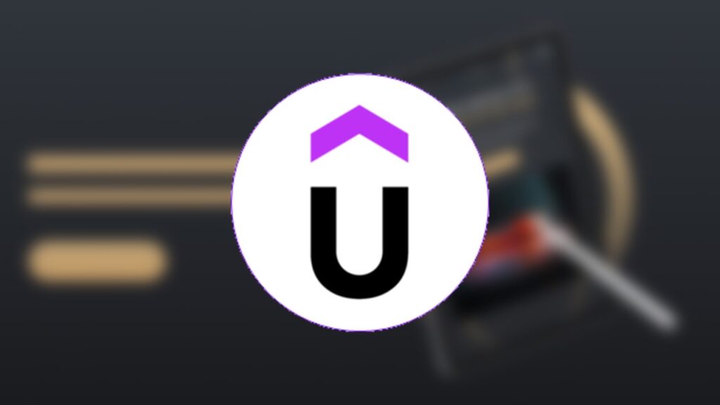 Curso sobre Crear una pagina web con HTML y CSS ¡Gratis y en Español!