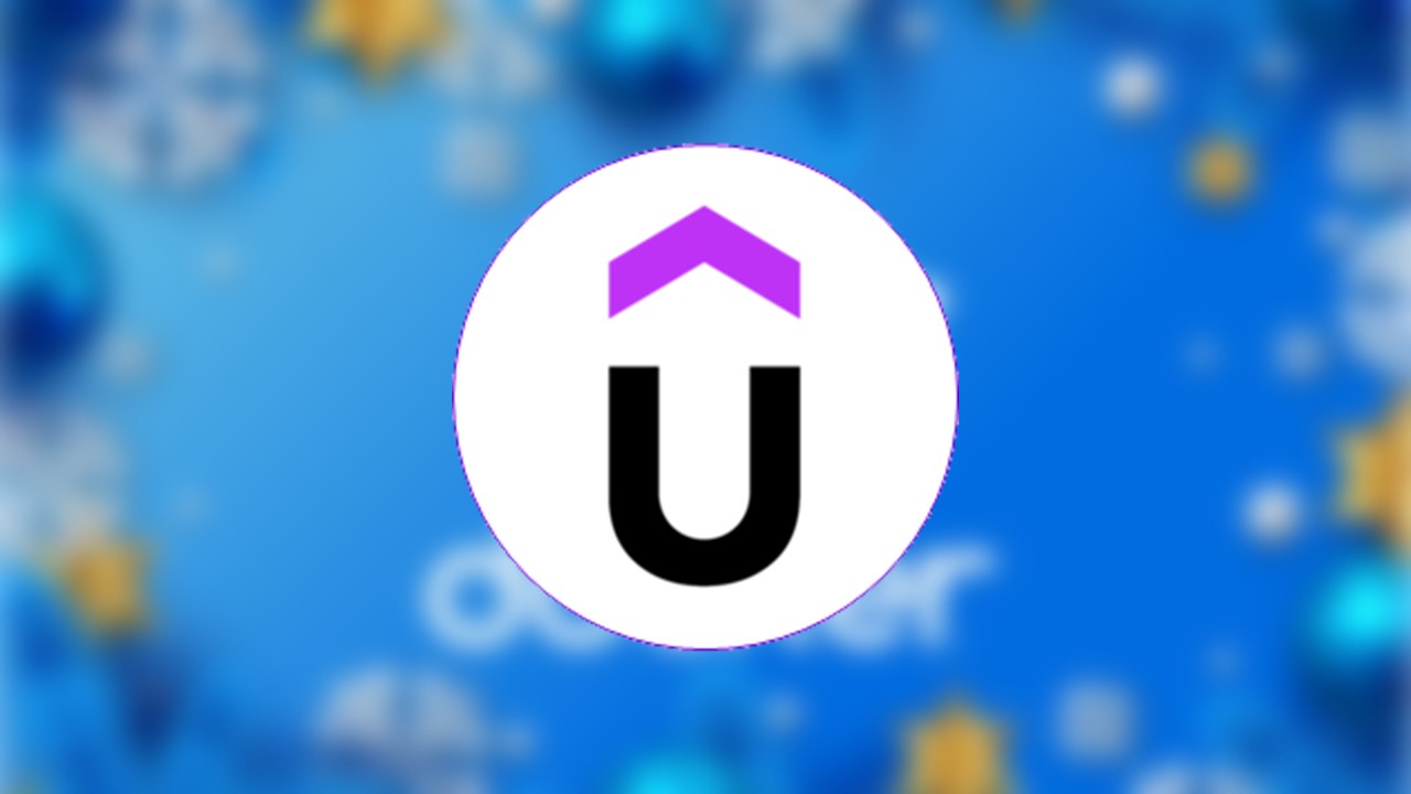 Curso de Elementos esenciales de Docker ¡Gratis!