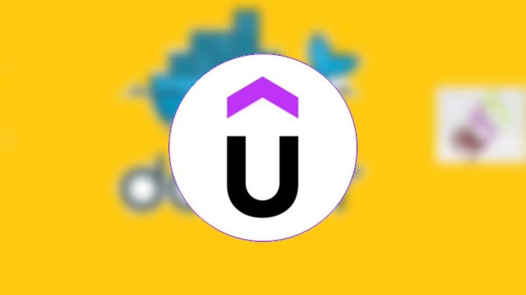 Curso de Docker ¡Gratis y en Español!