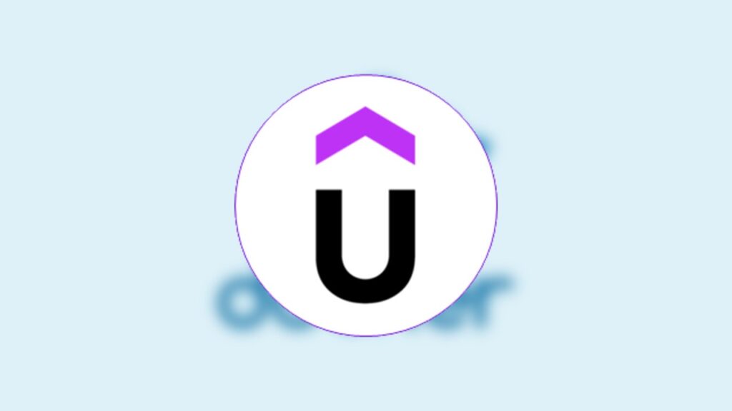 Curso de Fundamentos de Docker ¡Gratis!