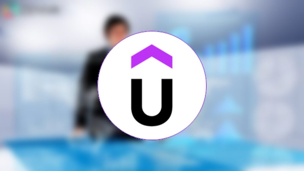 Curso de Excel ¡Gratis y en Español!