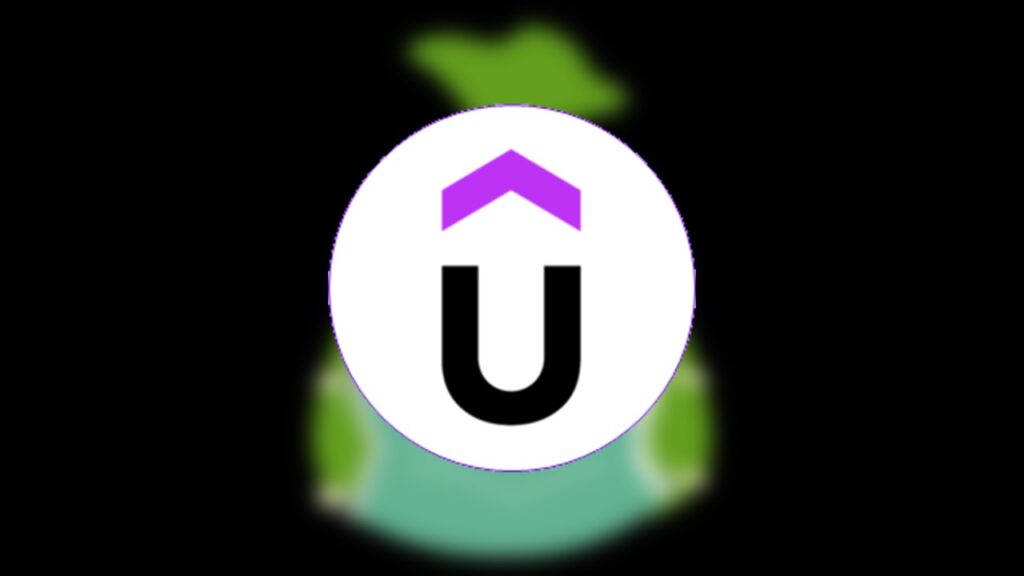 Curso de Finanzas personales en tiempos de crisis ¡Gratis y en Español!