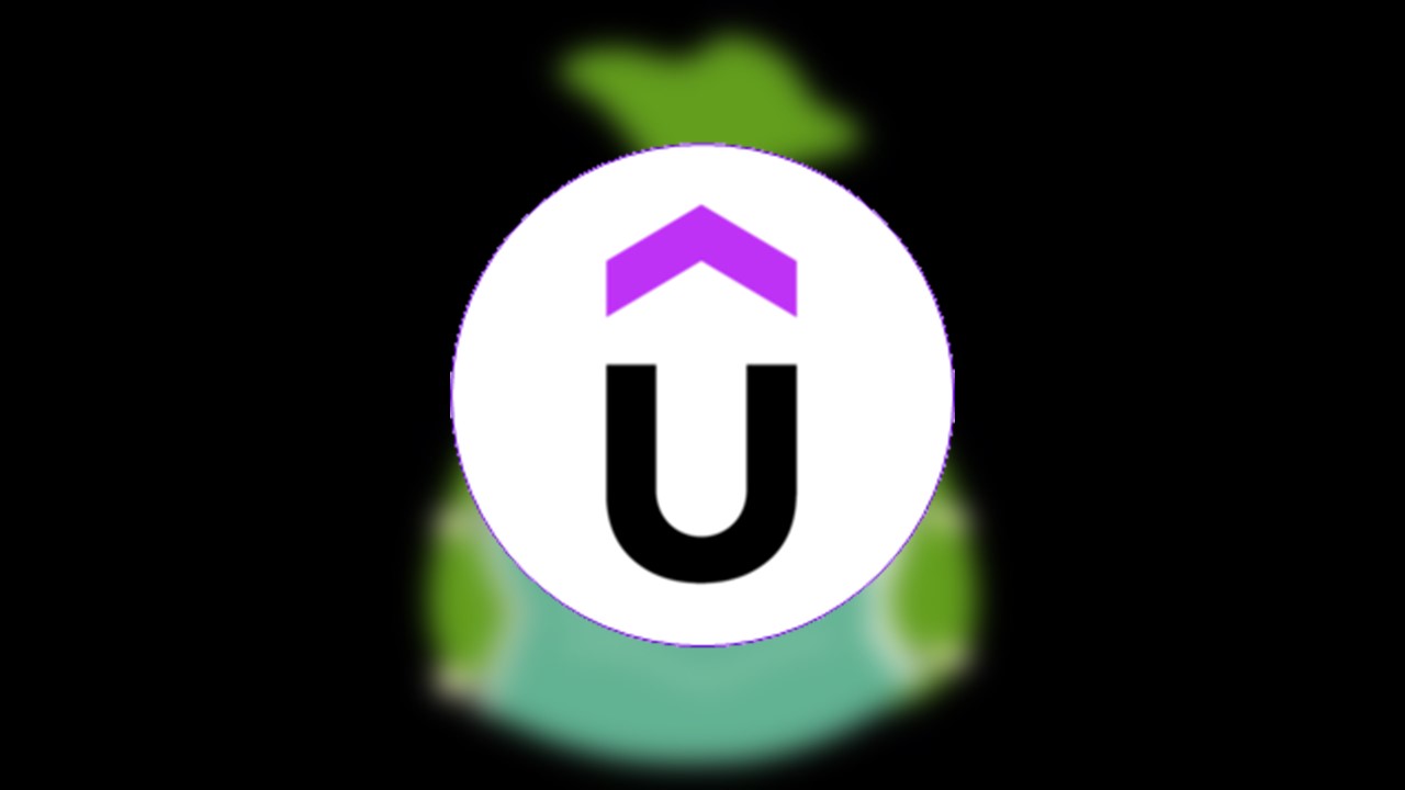 Curso de Finanzas personales en tiempos de crisis ¡Gratis y en Español!