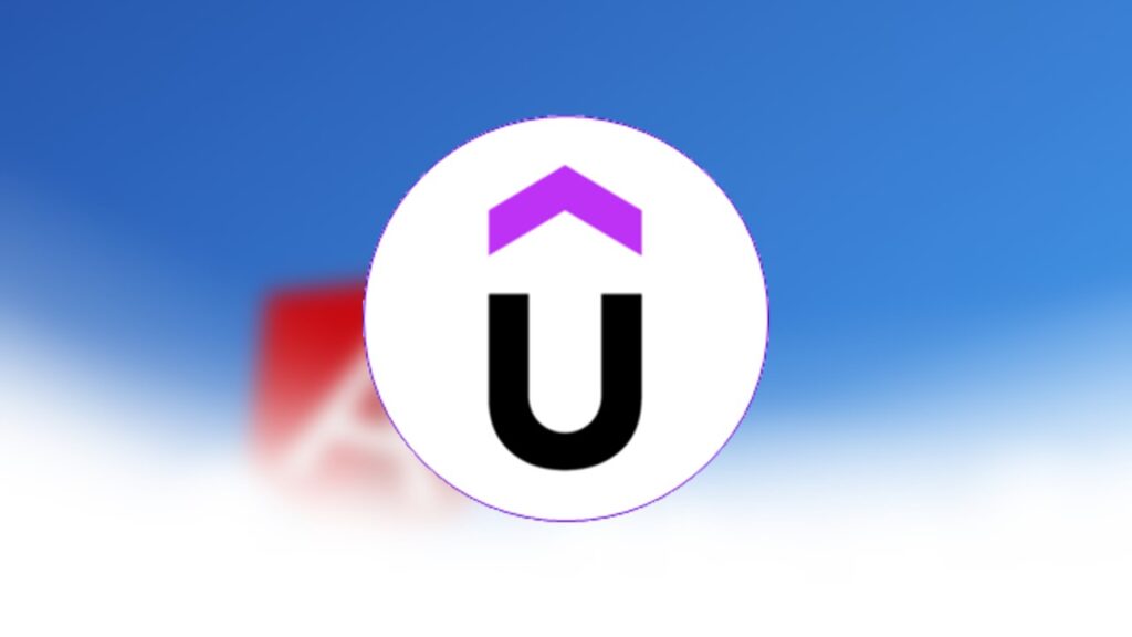 Curso de Fundamentos de Angular ¡Gratis y en Español!