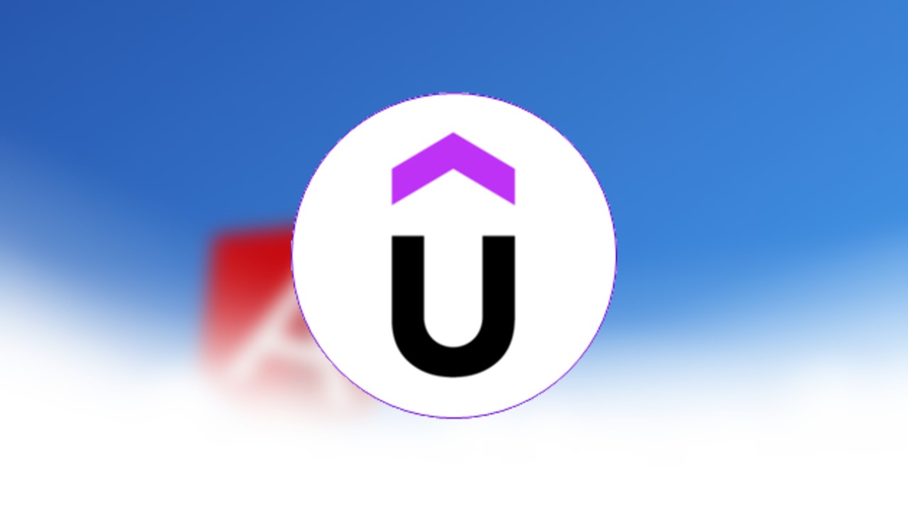 Curso de Fundamentos de Angular ¡Gratis y en Español!