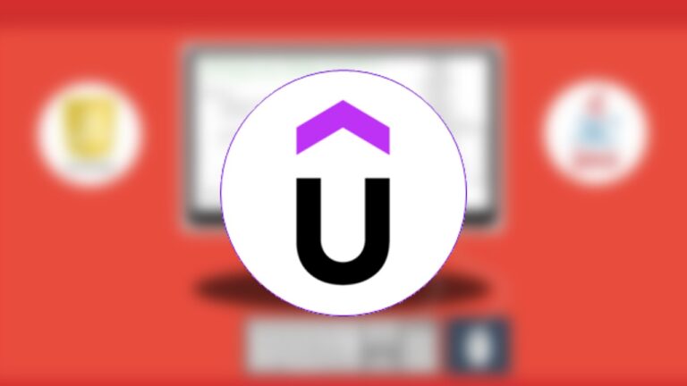 Curso de Fundamentos de Programación, Algoritmos en java y JavaScript ¡Gratis y en Español!