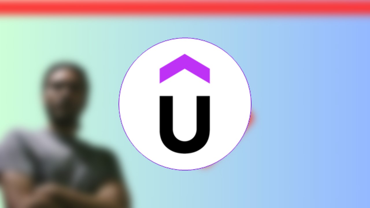 Curso de Git ¡Gratis y en Español!