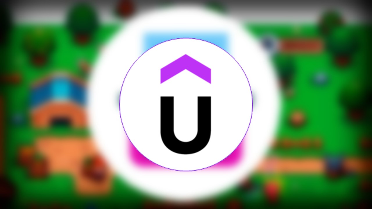 Curso de Guionista en la industria del videojuego ¡Gratis y en Español!