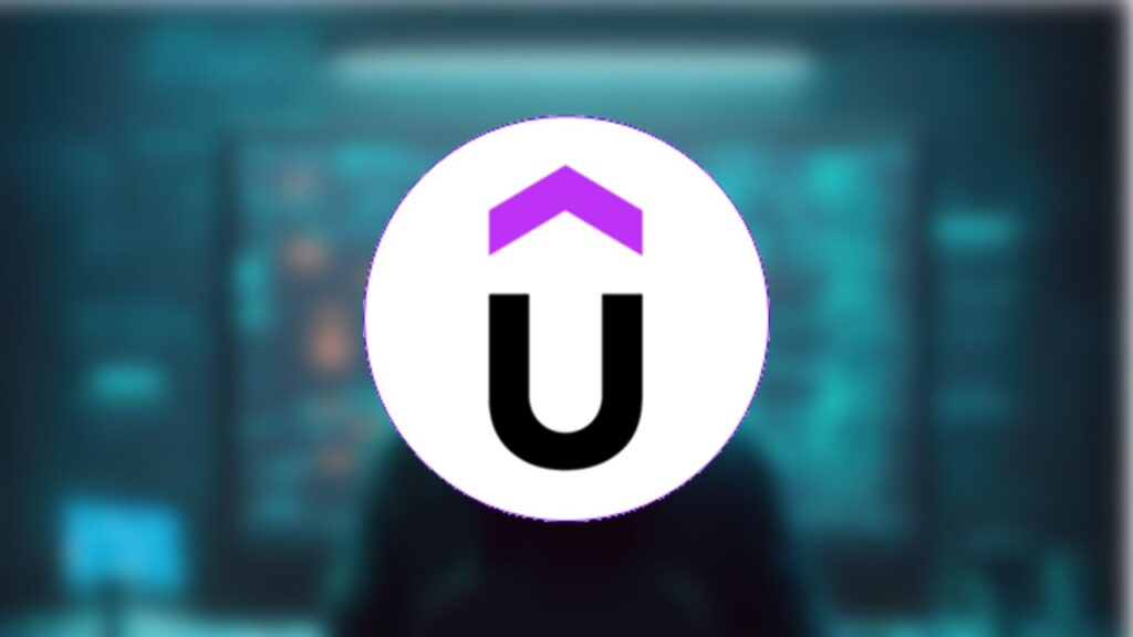 Curso de Hacking Ético y Ciberseguridad ¡Gratis y en Español!