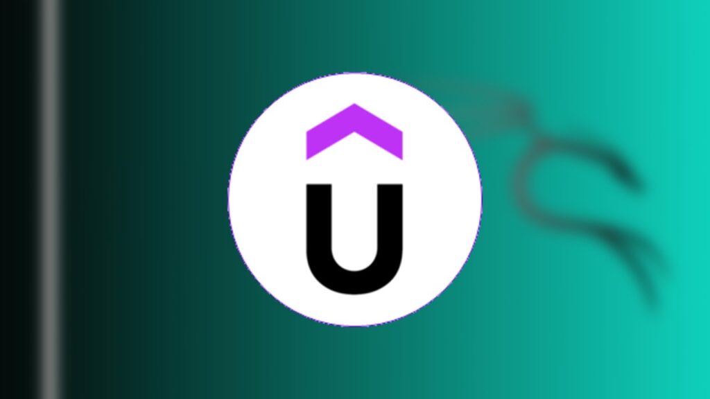 Curso de Hacking ético con Kali Linux ¡Gratis!