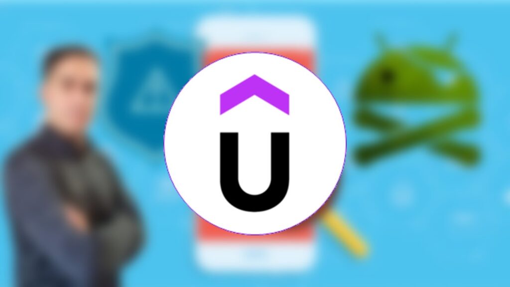 Curso de Hacking Ético y Pentesting desde nuestro Celular ¡Gratis y en Español!