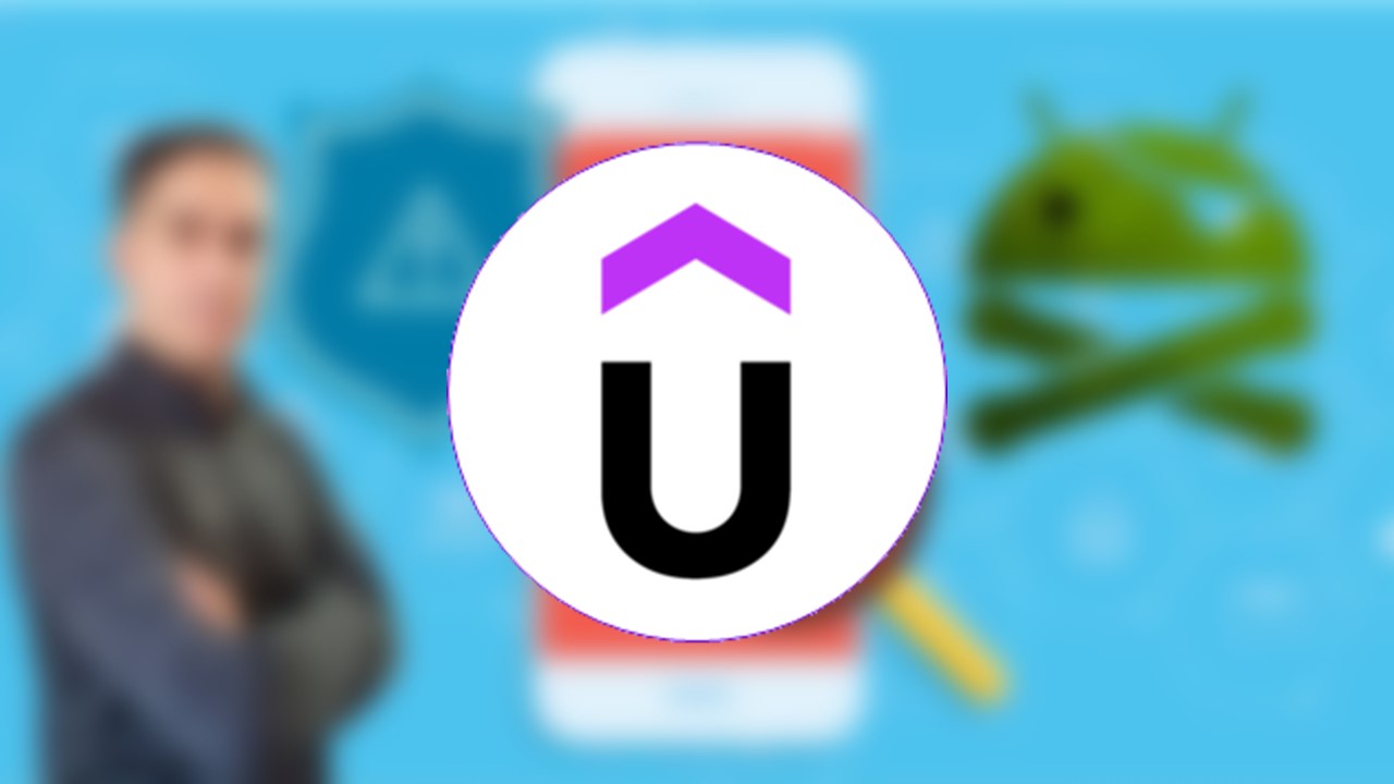 Curso de Hacking Ético y Pentesting desde nuestro Celular ¡Gratis y en Español!