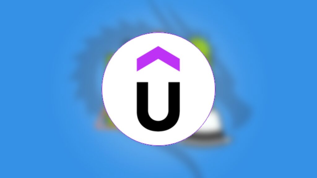 Curso de Hacking Ético y Pentesting con Kali Linux ¡Gratis!