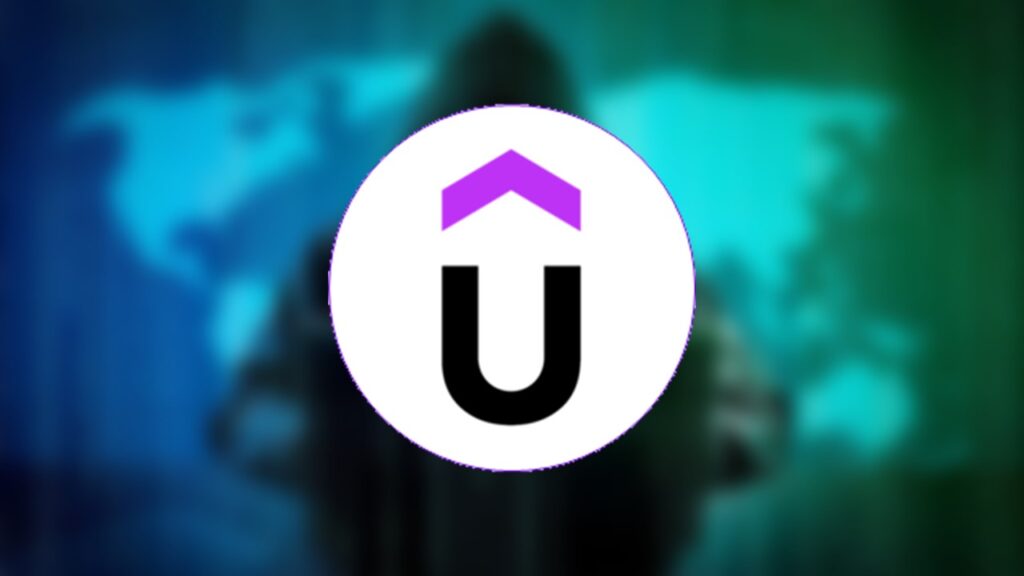 Curso de Hacking Ético ¡Gratis!