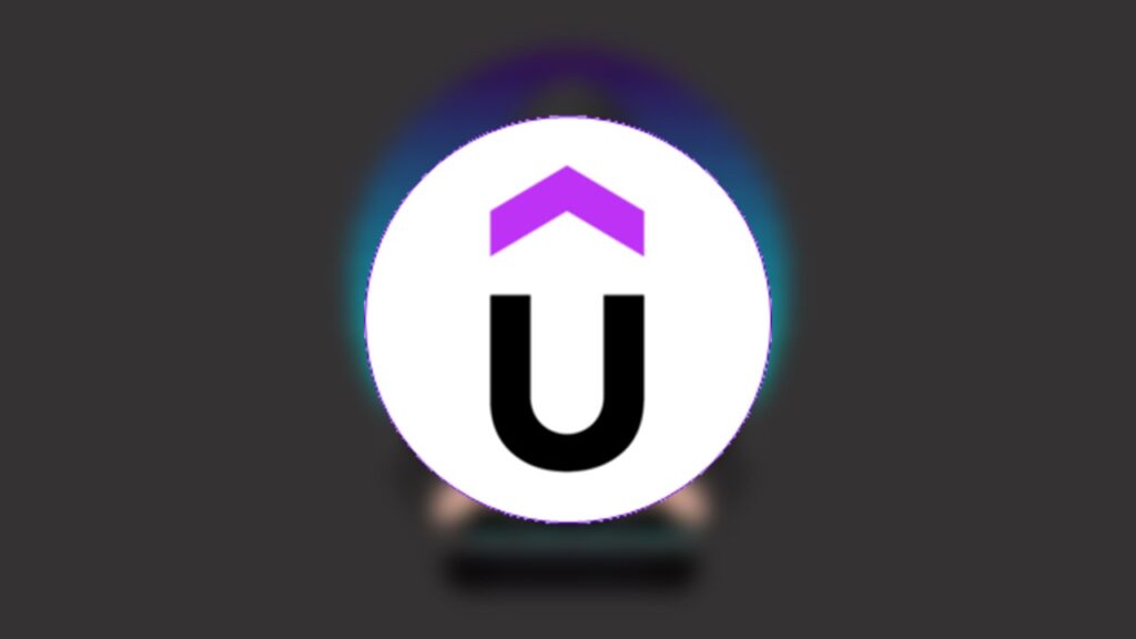 Curso de Hacking Ético con Python ¡Gratis y en Español!