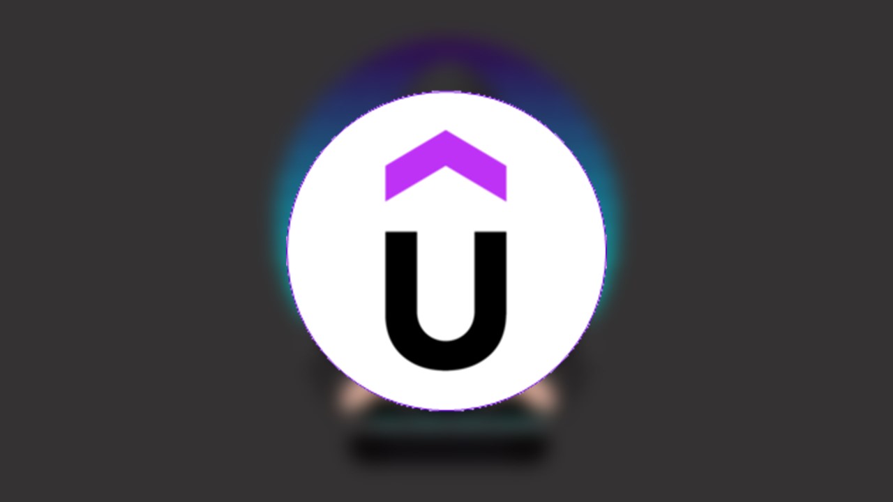 Curso de Hacking Ético con Python ¡Gratis y en Español!