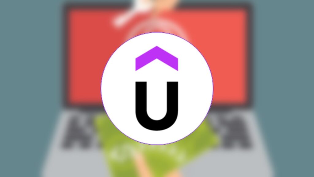 Curso de Hacking Etico: El Ransomware en Android y Windows ¡Gratis y en Español!