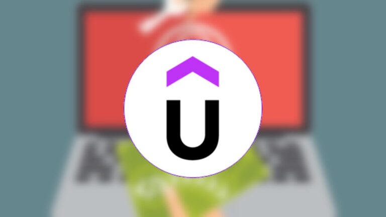 Curso de Hacking Etico: El Ransomware en Android y Windows ¡Gratis y en Español!