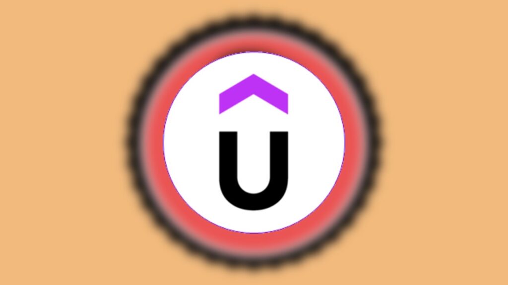 Curso de Inglés - Nivel B1/B2 ¡Gratis y en Español!