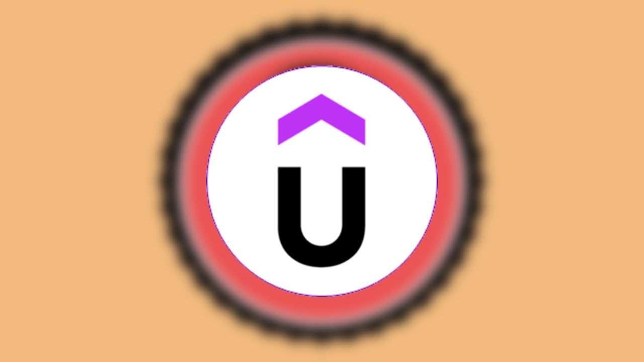 Curso de Inglés - Nivel B1/B2 ¡Gratis y en Español!